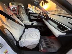 بي واي دي سيل 05 DM-i